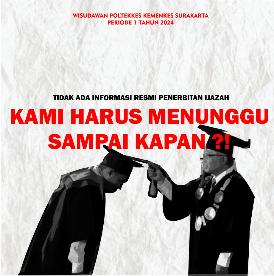 Ijazah_mana.jpg