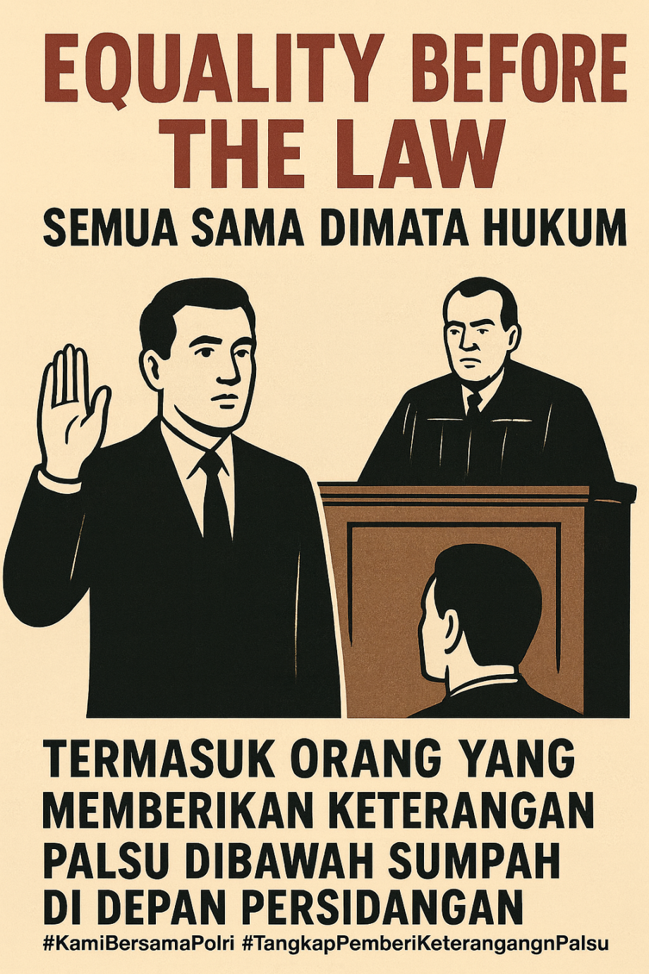 file_00000000d2a47206bd09216a2f9c70b1.png
